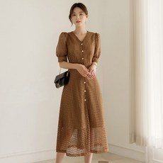 브라운야드