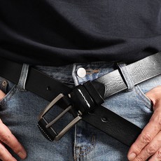 사이즈크로노스