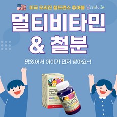 db68370f576072577dd6fc11fbbaa6c1a7fe51fb5e3032b70287c0ed2a9d.jpg