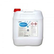 fd8850f16054e86a197ff036ce315e86434669374f3f1413db966e89ec96.jpg