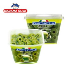 라스칼라노르마