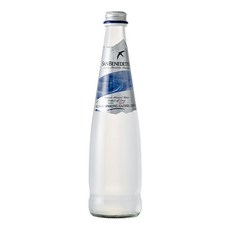 1fe4dfff7b2d347a5214376a2f1aaa99c39b874f4c3d6ec91b7950524df2.jpg