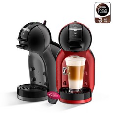 돌체구스토미니미물통