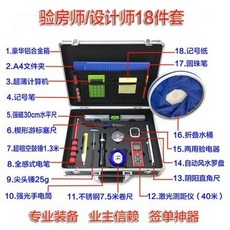 5e956e432afd9c0ef947ed7a0502a60436ea0cc928d901e5a2087c97c87c.jpg