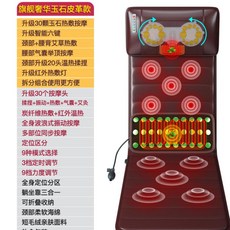 973d99fa2c6203439a3ec1391bb9c6abf409c8056120f3fe3c589eaaefc7.jpg