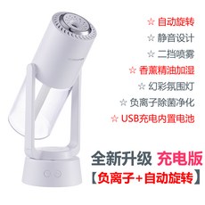 d350605ff763339ca5a436aa97cb1f2c3bce4d39628f86662c24288271fc.jpg