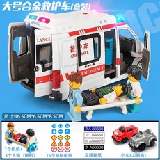 258cab939f8e1304eca144df664e09266651dafcd0b7dbafcdc5fea00dbb.jpg