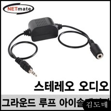 2c5d83d12348005c49045c3967ab1605cbe0ed37b5975d126c205d38a766.jpg