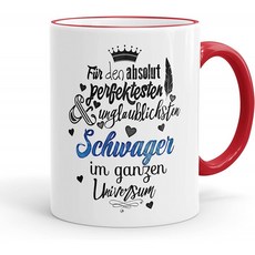 53a21545ee7bc52a6e6e082582485f2995ec0104376dd31ff3af798b459f.jpg