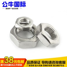 6d4ac7e7af18cd095960730aa1c4a73bf295200a3d75c8bcefca575f09aa.jpg