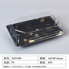 8a860a32ec2d7eb56f5196d401d9b4dded8b2fdf2ac8c686d043916d1c7d.jpg