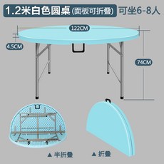 b37cd54344a14382fcf6b5876b4056c73beed1b2e11b2c76d80c96bb10ce.jpg