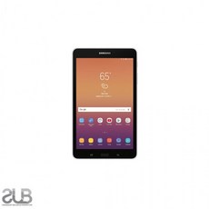 갤럭시탭a8.0lte