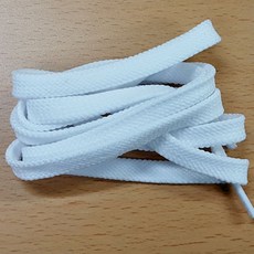 뉴발란스운동화끈