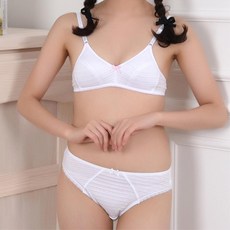 18cd29872dd6e50e1d8038e77fe0004fe174dee6b69237dad3c5cff3b436.jpg