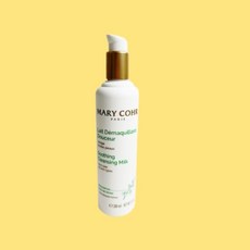 마리꼬 수딩 클렌징 밀크 200ml, 200ml 1개