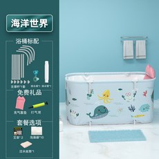 e796719067b30d0205dfa0a755c514c9ad53f27f1c112f5c6dbdcce8988f.jpg