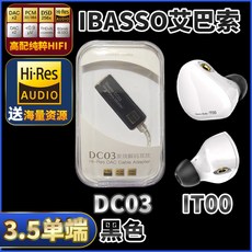 09df578917aff3316156583d703ac570e3df1c5c0f998df3c0986771c695.jpg