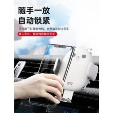 68e4d294d7281f4d09b1855b0dcc02a0184a5b3eb2d26009f453a3395484.jpeg