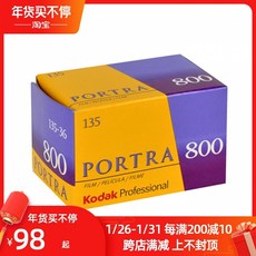 92b9fe1283532a2451d51dda10351956e7201e54b93ab58467a52f2d46ba.jpg