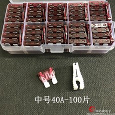 6cf76383ef3d5f44fa8bd0f3fe81a00cce6fef8701a7c117a34040a00db3.jpg