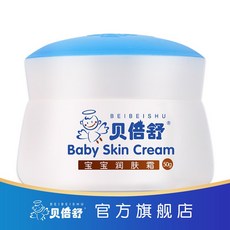 e4cc32347f67f6f187e2e07f76444426a7b099db5c726f8365a234f768d8.jpg