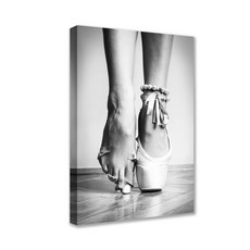 신인작가그림소개