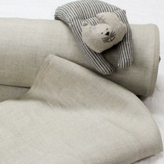 리투아니아린넨