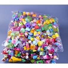 3d가족피규어제작