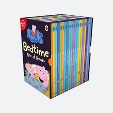 페파피그dvd