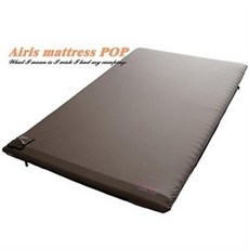 79ac60d7943d0397fafe2769fd5d8728434737cd396a159cb03b296cf0e5.jpg