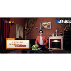 ad05c0d02d64220a52a42e016ee9c5dc4bdec519371d7d2fe8fbeeac75ff.PNG