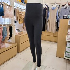 ccd95c62a36db195a2f789e972b75f88ec118ff18c487a02ea68c02dd734.jpg