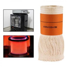 사무실용석유난로