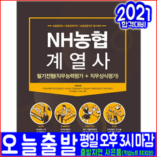 d87d794b70c3d6036056942cf4e29b0d8804df3f59265087f1cca4c9e62a.png