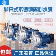 e66b17750bd271d638cae8a8f535f5055fa07e9fc76fa6d25075815864ad.jpeg