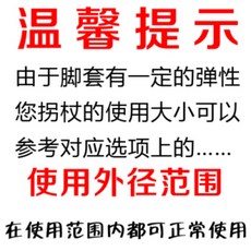 151b32d564d632553dcd5909c724a42370c87bba63d00605e3d9a820bc89.jpg