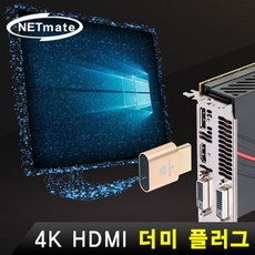 ecfabdddca67d13a935c852108f9e554f22e63ad60dad86dc17a6be08084.jpg