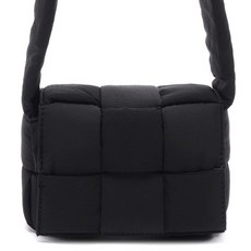 보테가베네타패딩카세트백