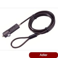 5753c516e59771c4ffbe549d9d7e2bdc647cadbfc08aec66fd6aa10cb188.jpg