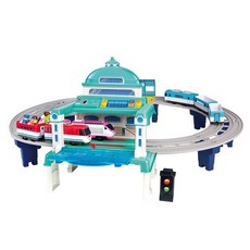 아이코닉스띠띠뽀