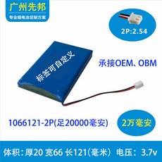 b272bcef1182fc8b1699523c08fa8c519a62d66c6e374266cd52b29d28ae.jpg