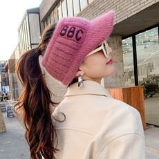 0c8cb4d7f1319f00407869b5c0a8fac647e6f2f70bcf4453b2588bdb0e6c.jpg