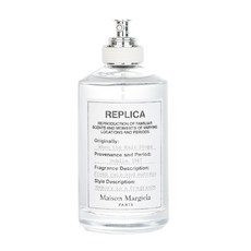 메종 마르지엘라 - 메종 마르지엘라 레플리카 웬 더 레인 스탑스 오드뚜왈렛, 100ml, 1개