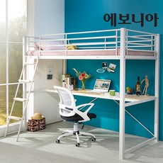 63a0732722f5235f7eb52ef86038b36c45ad76b20a690fad470b6c0b66fd.jpg