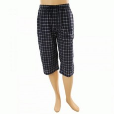 비너스남성반바지