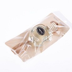 차량용 향수 고급 디퓨저 피톤치드, 상세페이지 참조, 상세페이지 참조, 상세페이지 참조