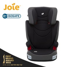 joie카시트