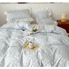 알레르망소피퀸