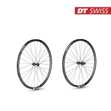 dtswiss1200
